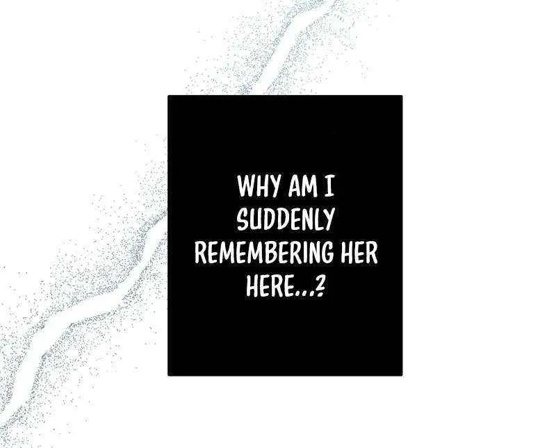 Read Reborn Ranker – Gravity User chapter 129 image 38 on Lezhin