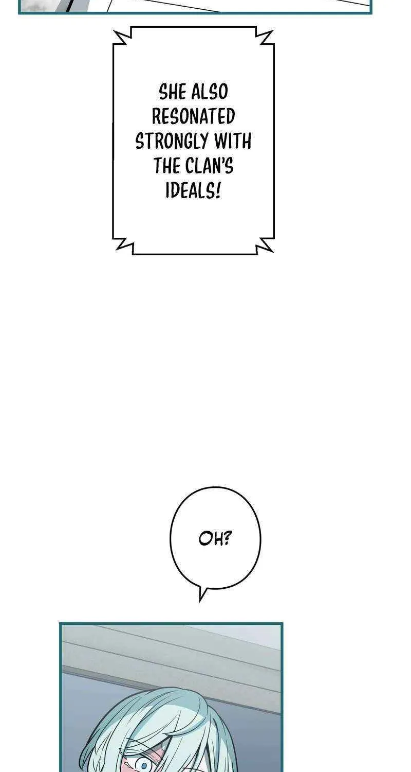 Read Reborn Ranker – Gravity User chapter 129 image 44 on Lezhin