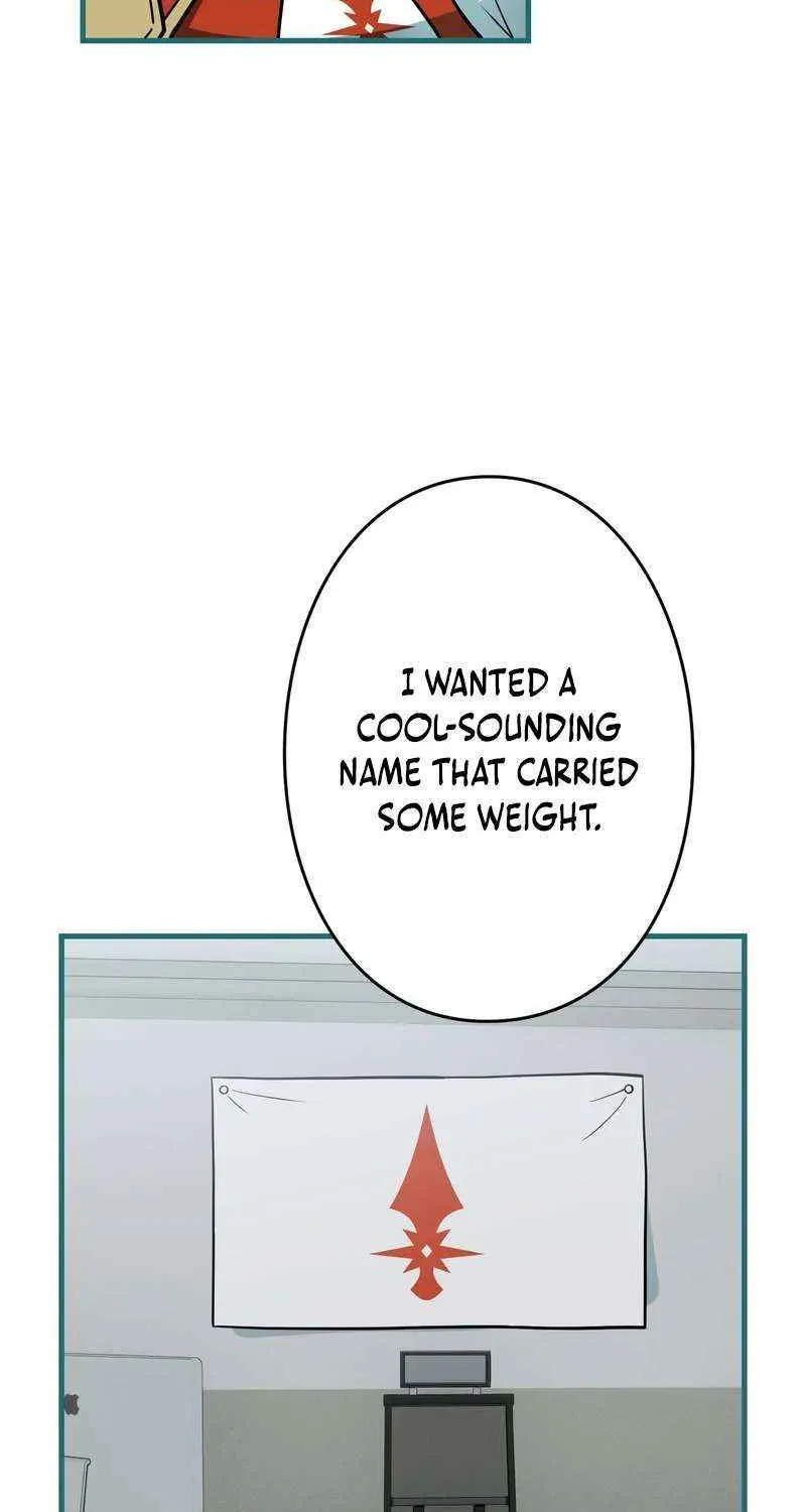 Read Reborn Ranker – Gravity User chapter 129 image 48 on Lezhin