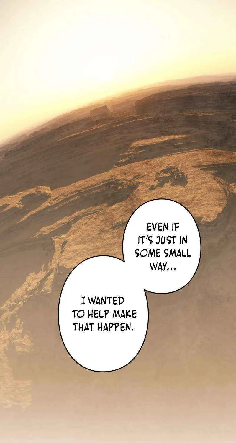 Read Reborn Ranker – Gravity User chapter 129 image 50 on Lezhin