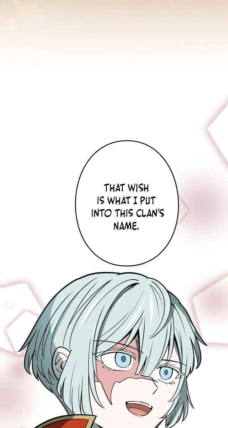 Read Reborn Ranker – Gravity User chapter 129 image 51 on Lezhin