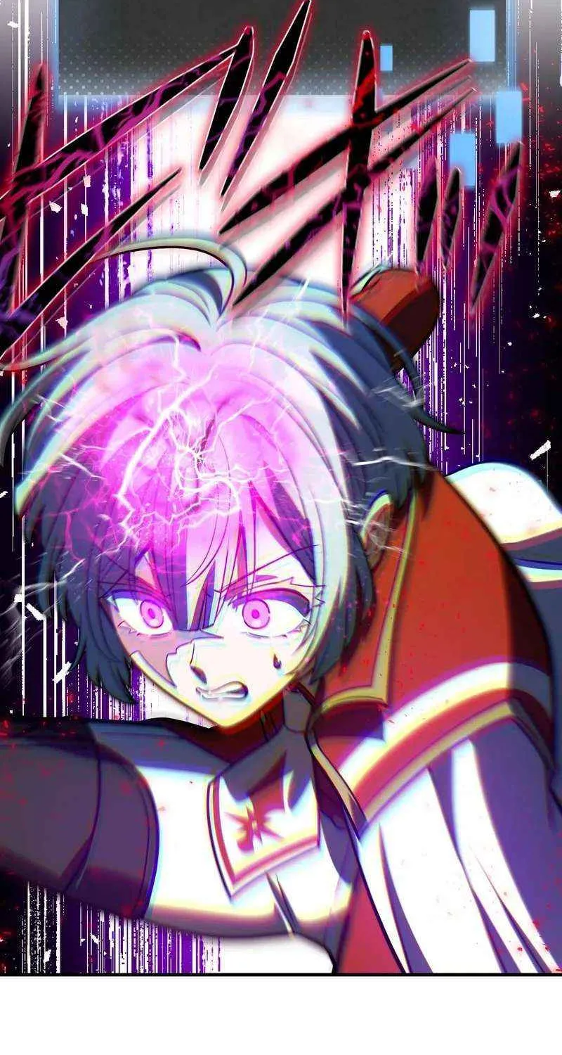 Read Reborn Ranker – Gravity User chapter 129 image 61 on Lezhin