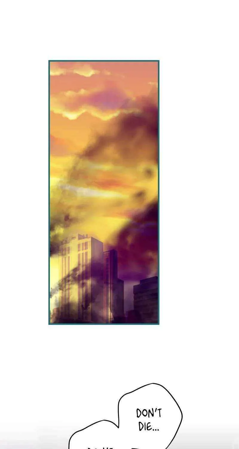 Read Reborn Ranker – Gravity User chapter 129 image 68 on Lezhin
