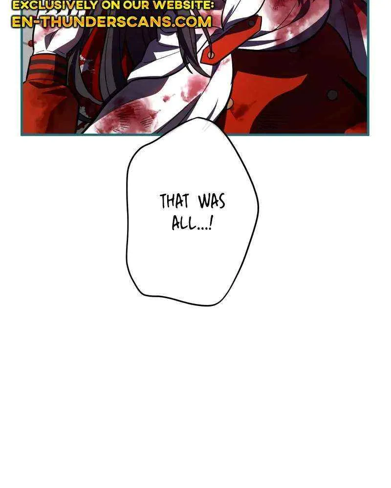 Read Reborn Ranker – Gravity User chapter 129 image 71 on Lezhin