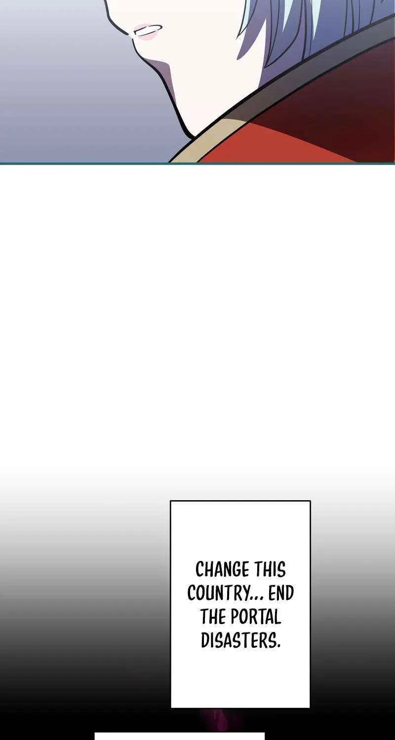 Read Reborn Ranker – Gravity User chapter 129 image 82 on Lezhin