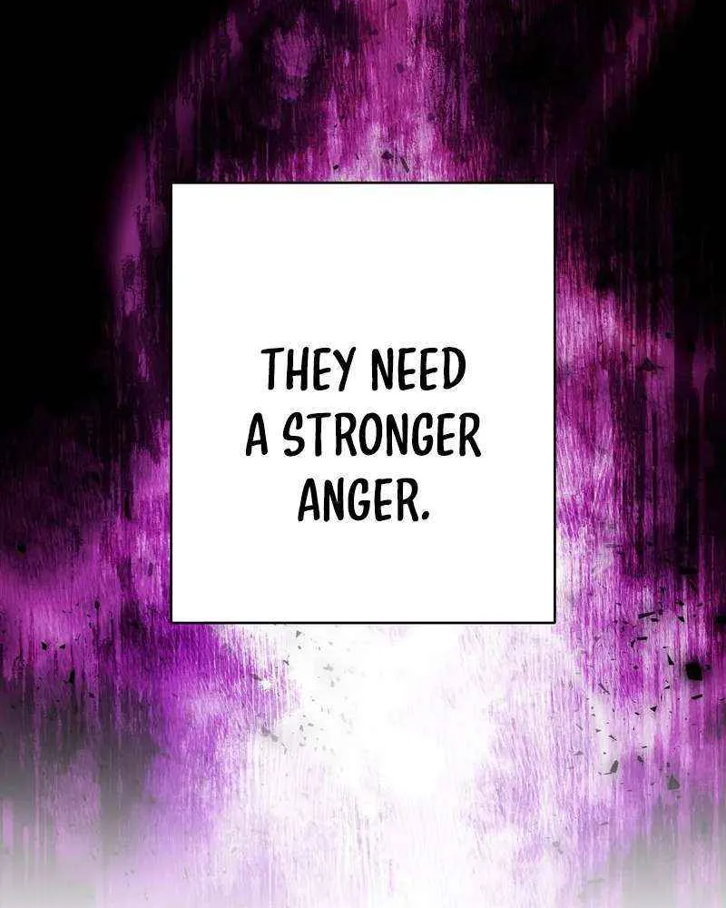 Read Reborn Ranker – Gravity User chapter 129 image 84 on Lezhin