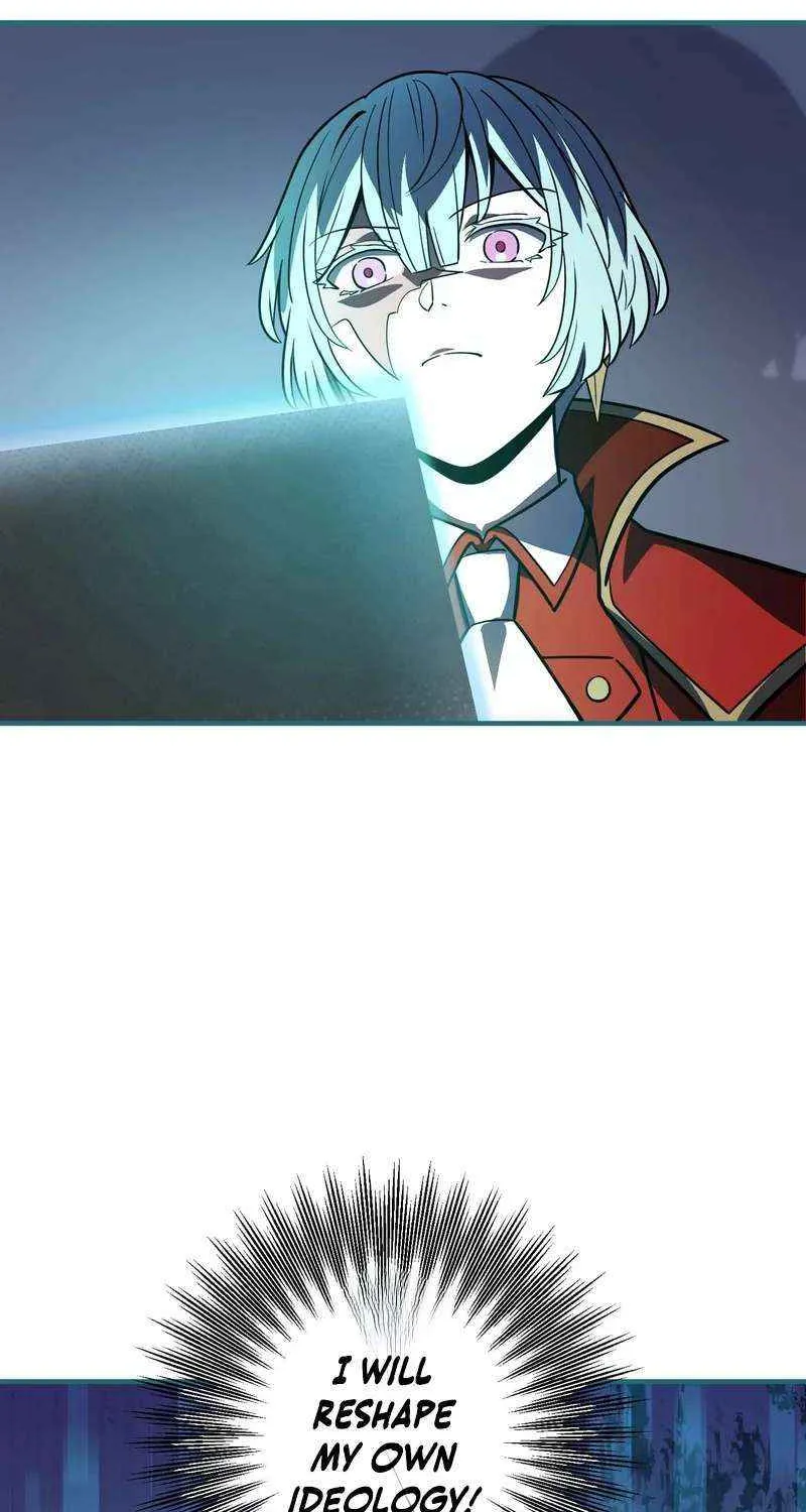 Read Reborn Ranker – Gravity User chapter 129 image 88 on Lezhin