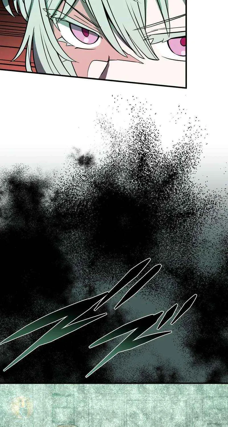 Read Reborn Ranker – Gravity User chapter 129 image 9 on Lezhin
