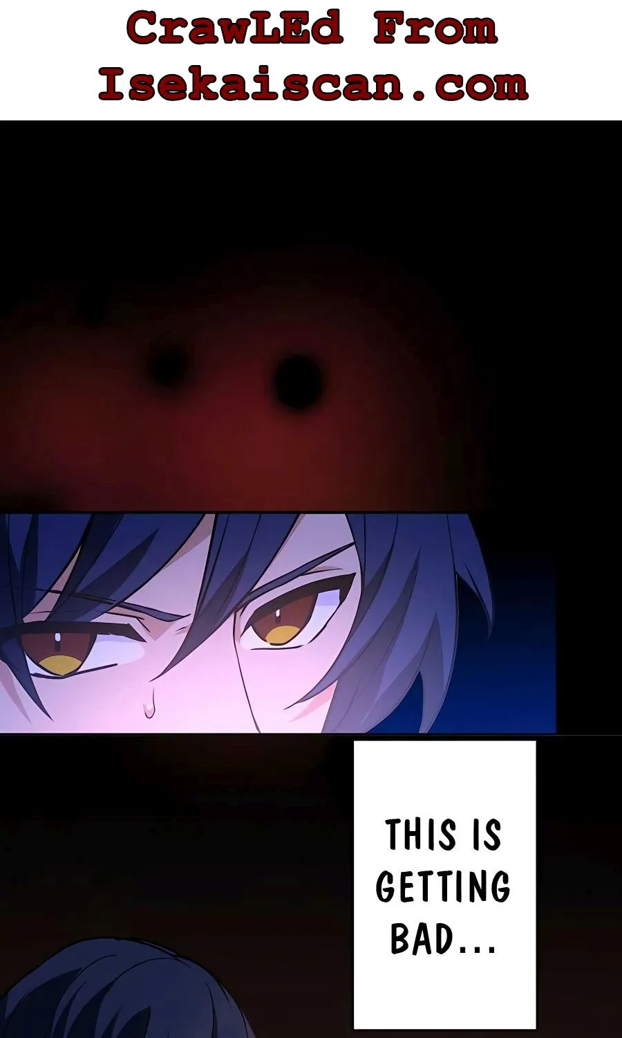Read Reborn Ranker – Gravity User chapter 13 image 1 on Lezhin