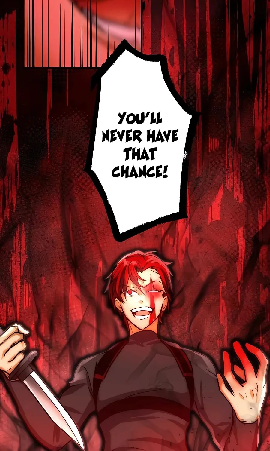 Read Reborn Ranker – Gravity User chapter 13 image 100 on Lezhin