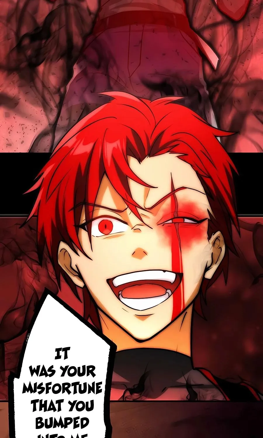 Read Reborn Ranker – Gravity User chapter 13 image 101 on Lezhin