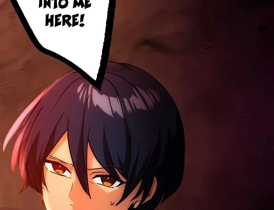 Read Reborn Ranker – Gravity User chapter 13 image 102 on Lezhin