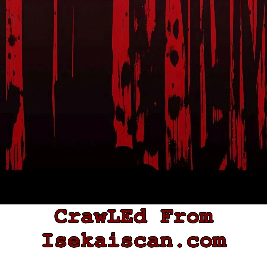 Read Reborn Ranker – Gravity User chapter 13 image 105 on Lezhin