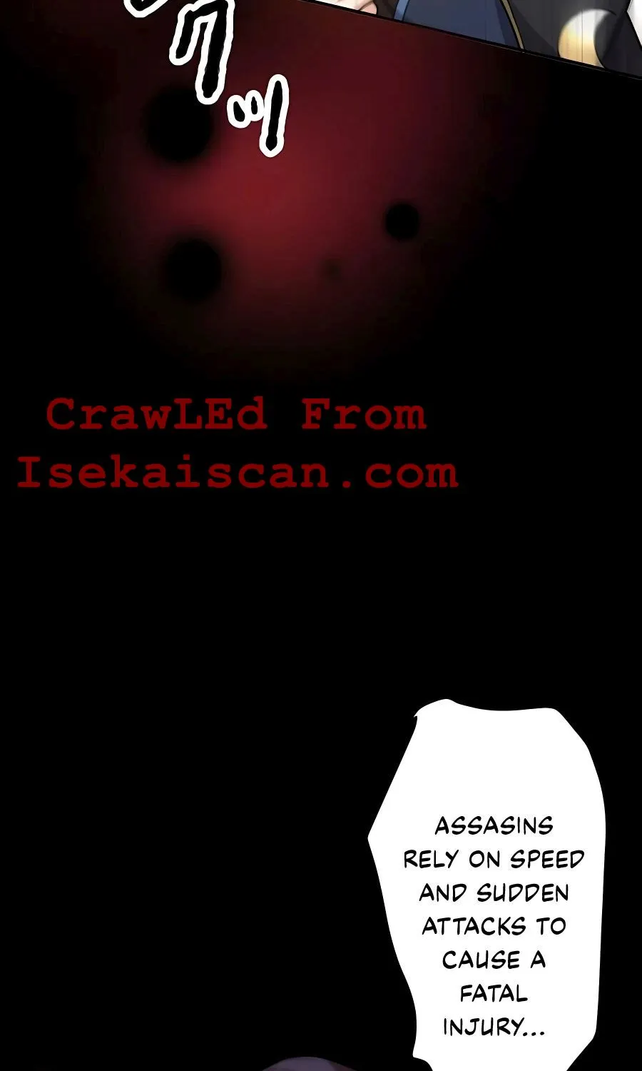 Read Reborn Ranker – Gravity User chapter 13 image 11 on Lezhin