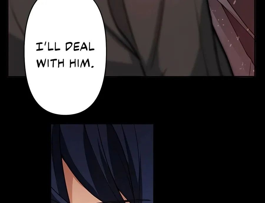 Read Reborn Ranker – Gravity User chapter 13 image 15 on Lezhin