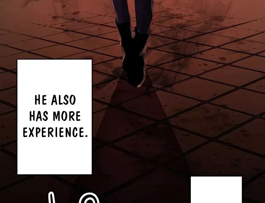 Read Reborn Ranker – Gravity User chapter 13 image 18 on Lezhin
