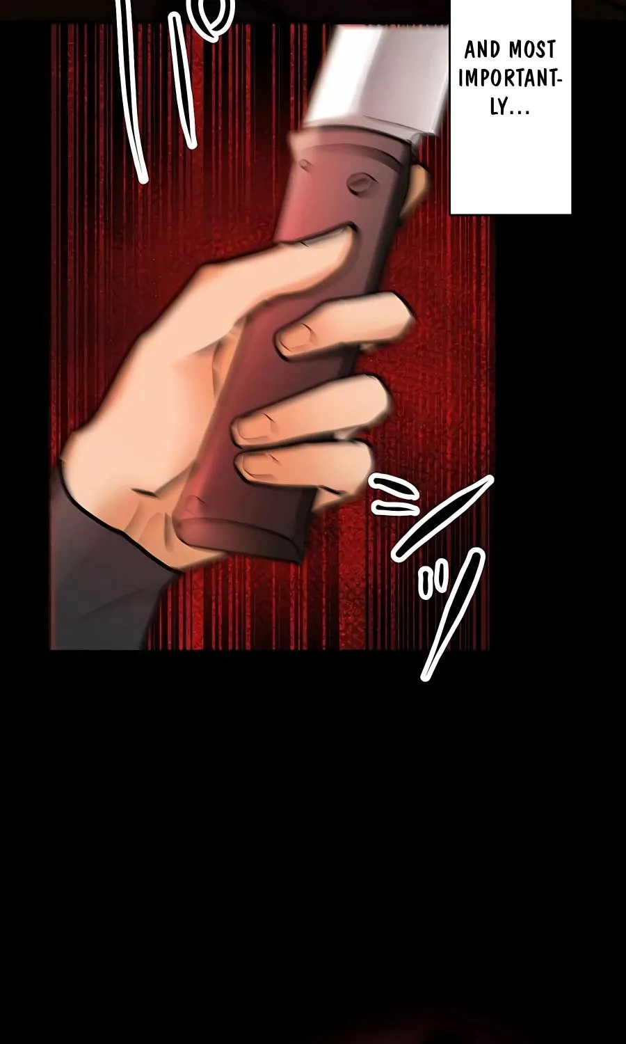 Read Reborn Ranker – Gravity User chapter 13 image 19 on Lezhin