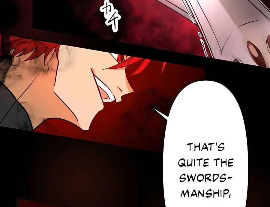 Read Reborn Ranker – Gravity User chapter 13 image 24 on Lezhin