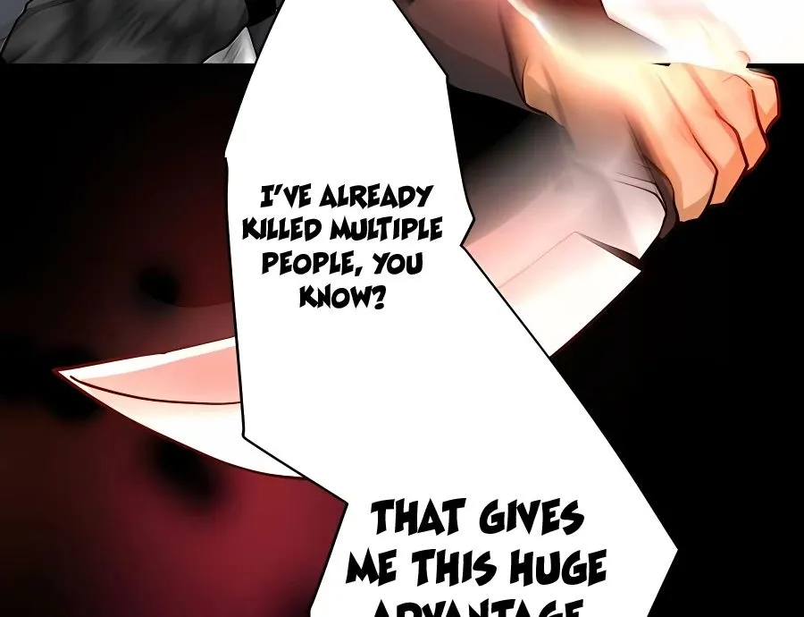 Read Reborn Ranker – Gravity User chapter 13 image 27 on Lezhin