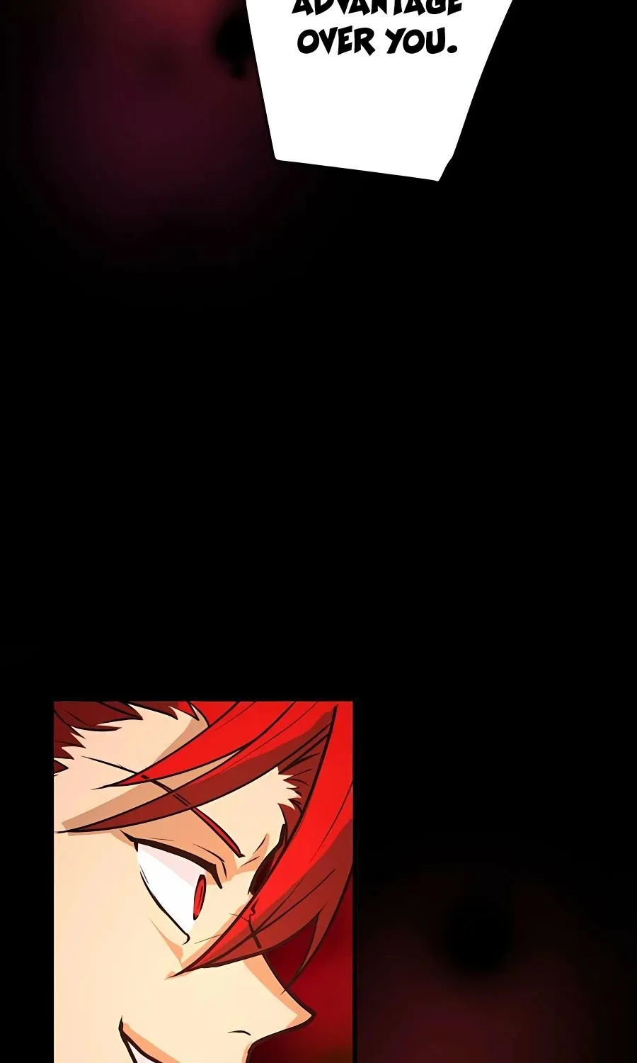Read Reborn Ranker – Gravity User chapter 13 image 28 on Lezhin