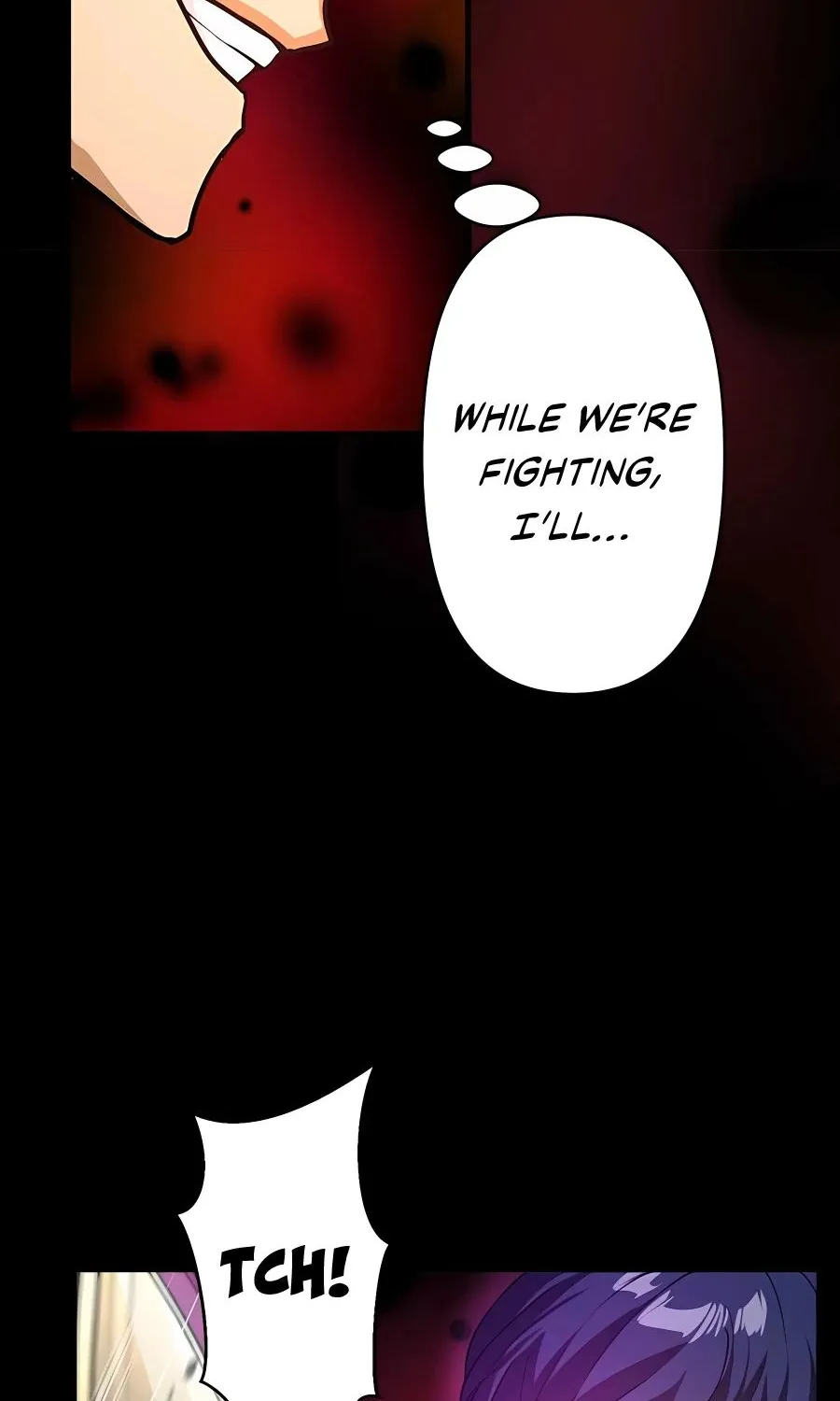 Read Reborn Ranker – Gravity User chapter 13 image 29 on Lezhin