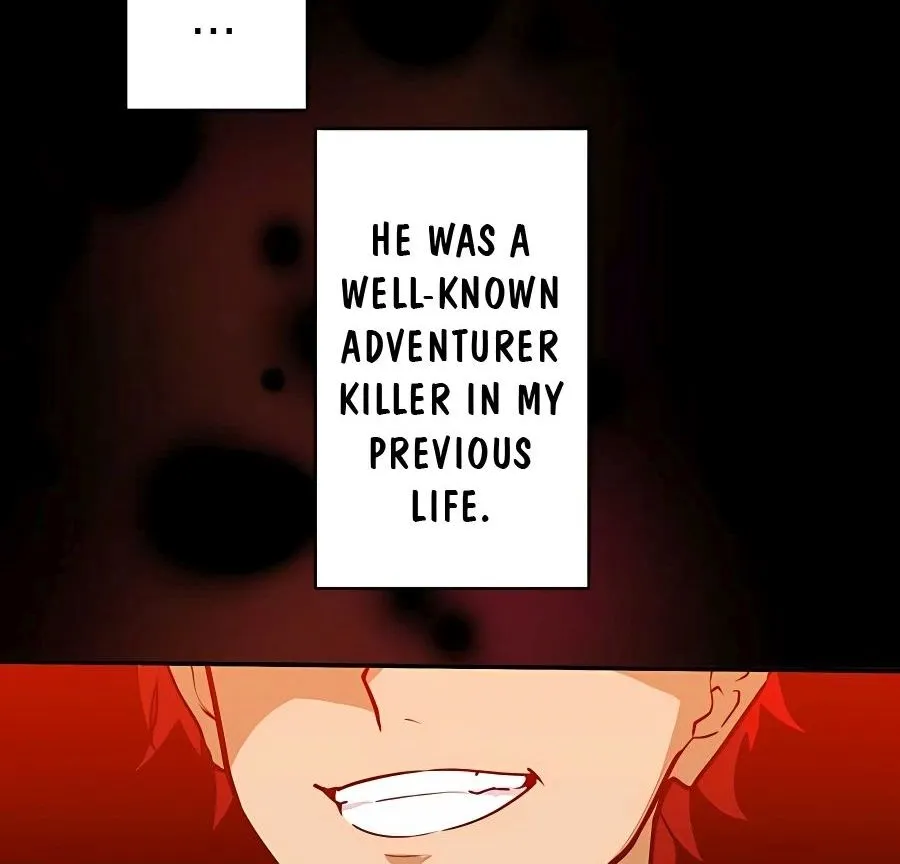 Read Reborn Ranker – Gravity User chapter 13 image 3 on Lezhin