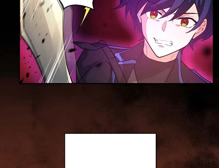 Read Reborn Ranker – Gravity User chapter 13 image 30 on Lezhin