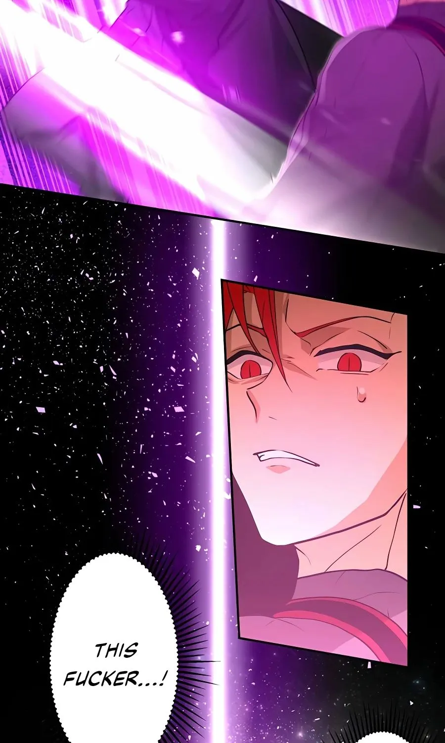 Read Reborn Ranker – Gravity User chapter 13 image 32 on Lezhin
