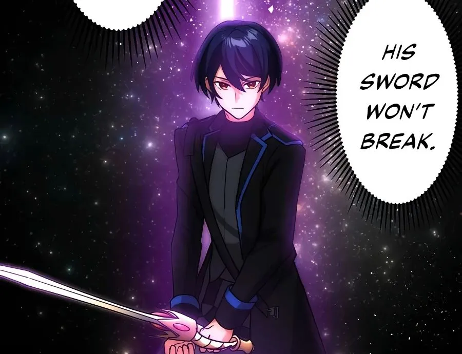 Read Reborn Ranker – Gravity User chapter 13 image 33 on Lezhin
