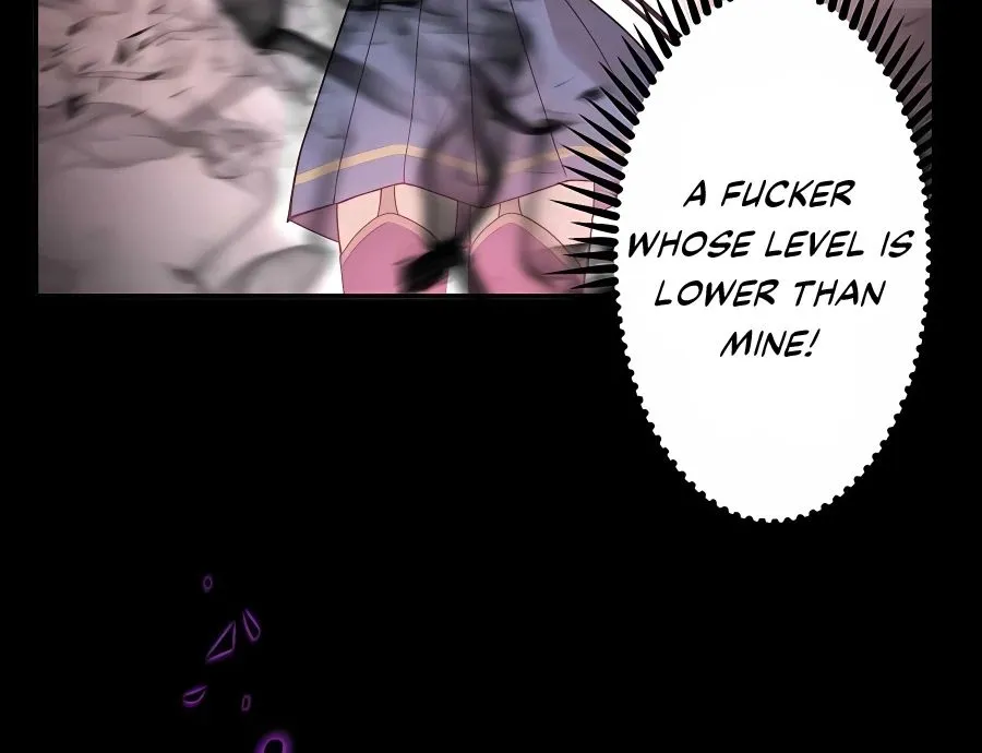 Read Reborn Ranker – Gravity User chapter 13 image 36 on Lezhin