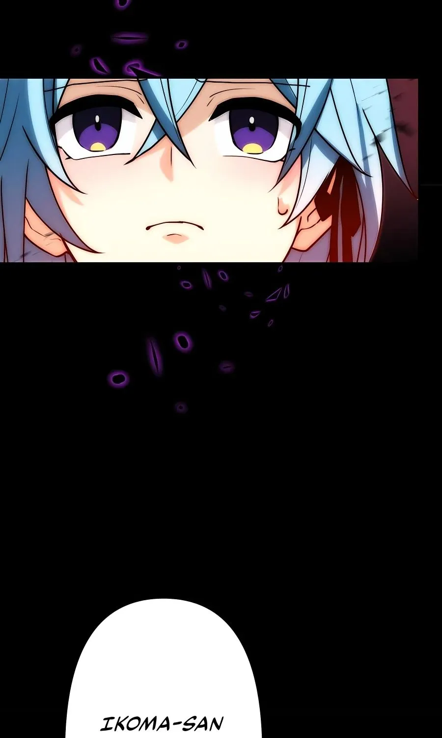 Read Reborn Ranker – Gravity User chapter 13 image 37 on Lezhin