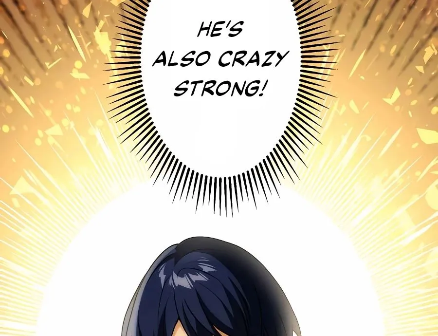 Read Reborn Ranker – Gravity User chapter 13 image 39 on Lezhin