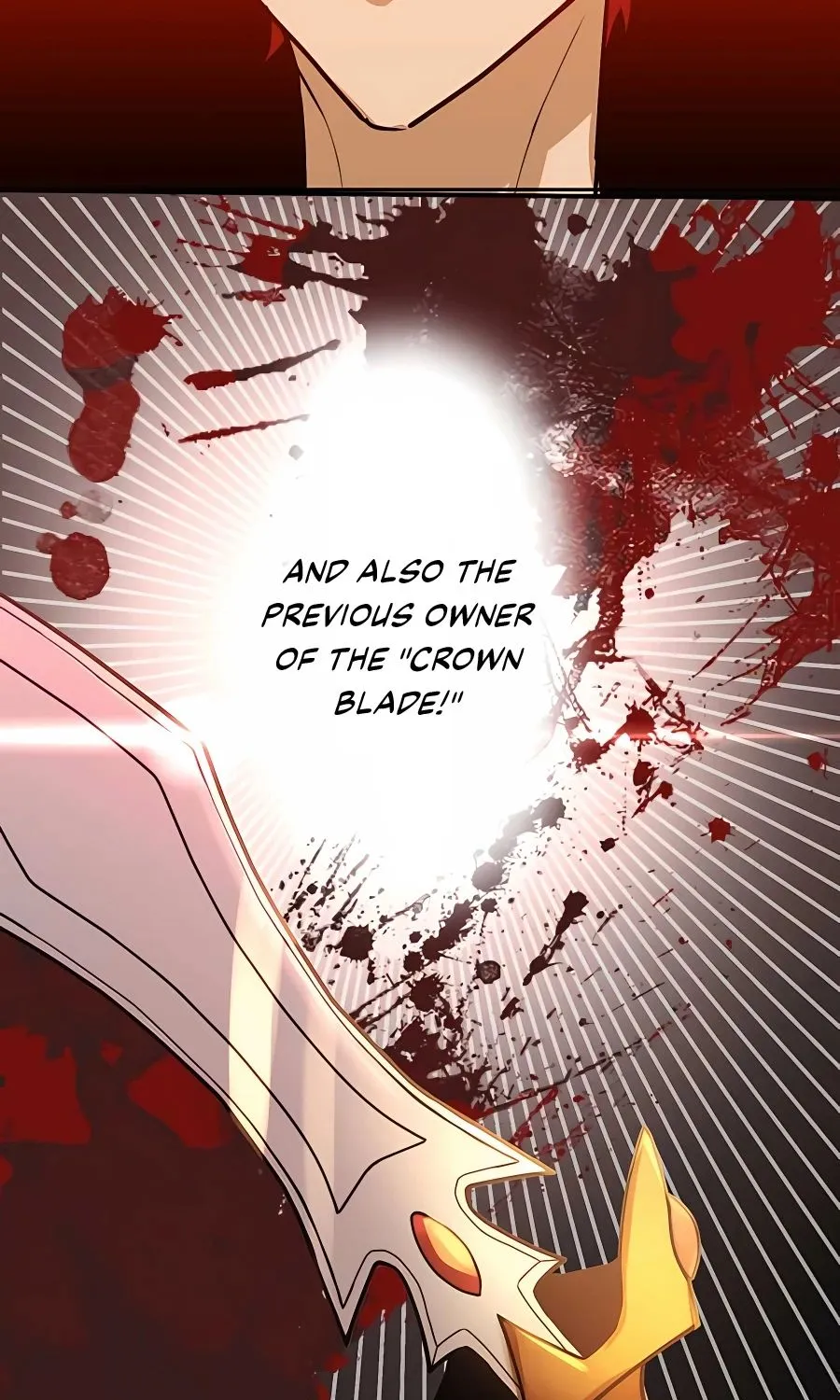 Read Reborn Ranker – Gravity User chapter 13 image 4 on Lezhin