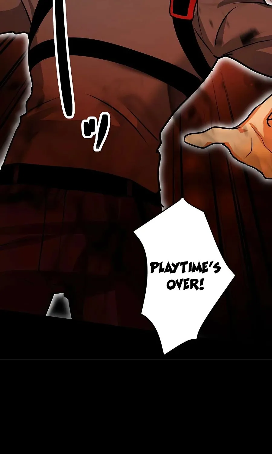 Read Reborn Ranker – Gravity User chapter 13 image 46 on Lezhin