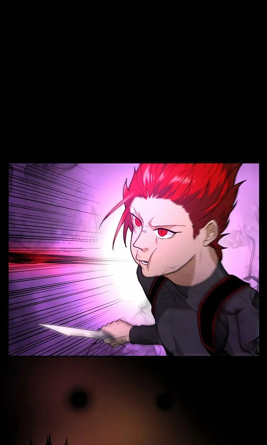 Read Reborn Ranker – Gravity User chapter 13 image 47 on Lezhin