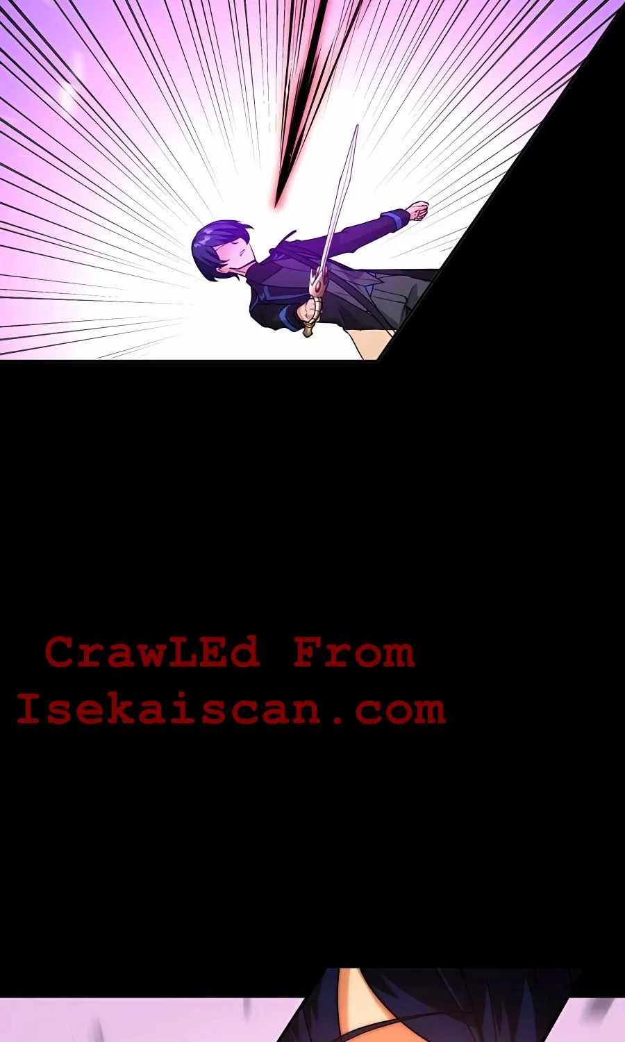 Read Reborn Ranker – Gravity User chapter 13 image 49 on Lezhin