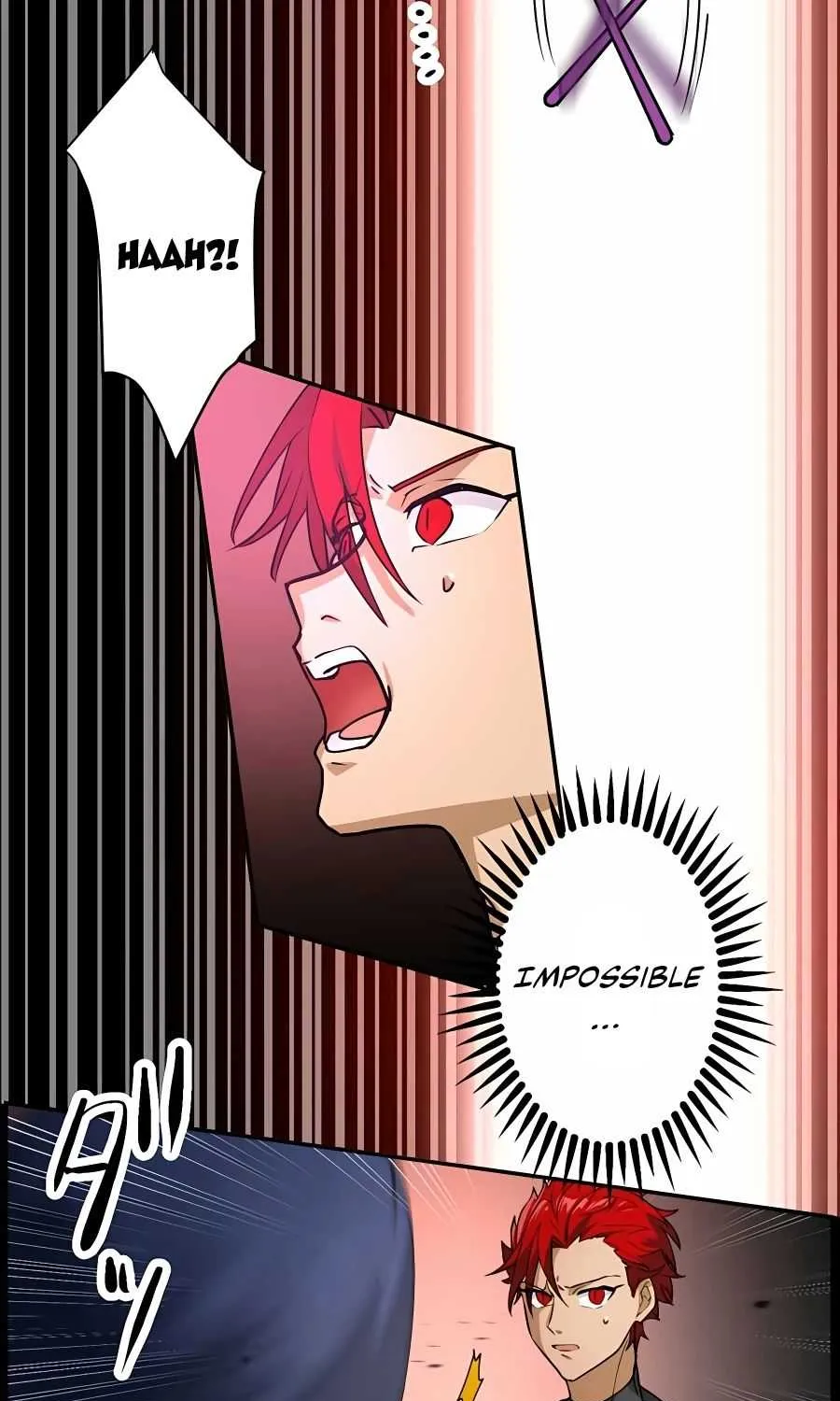 Read Reborn Ranker – Gravity User chapter 13 image 52 on Lezhin