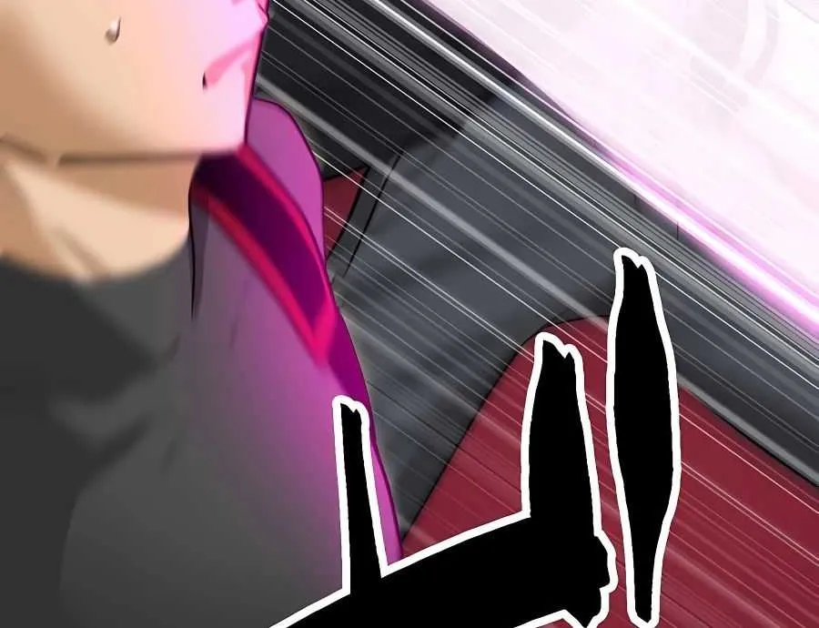 Read Reborn Ranker – Gravity User chapter 13 image 54 on Lezhin