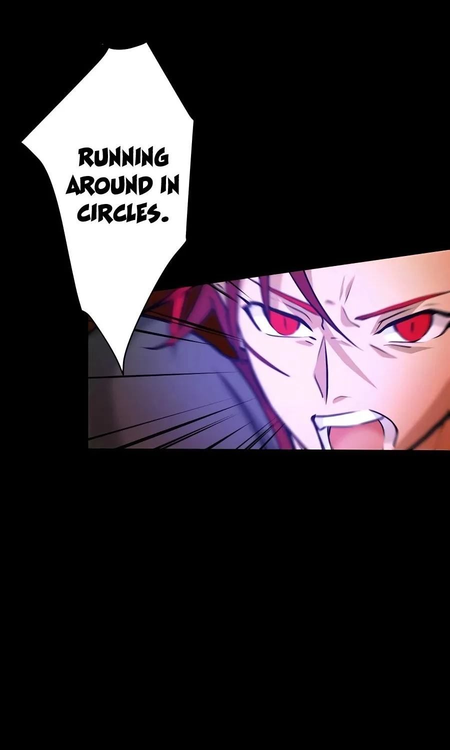Read Reborn Ranker – Gravity User chapter 13 image 56 on Lezhin