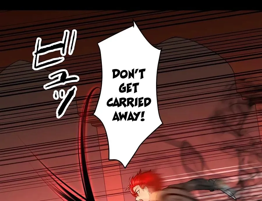 Read Reborn Ranker – Gravity User chapter 13 image 57 on Lezhin