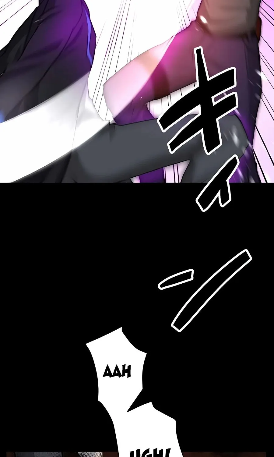 Read Reborn Ranker – Gravity User chapter 13 image 62 on Lezhin