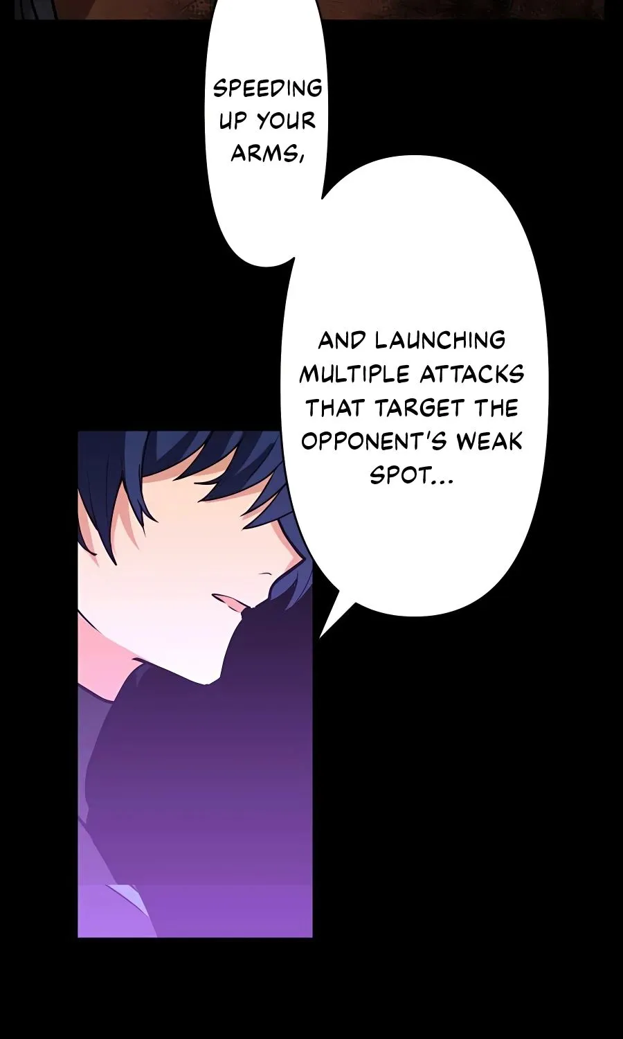 Read Reborn Ranker – Gravity User chapter 13 image 64 on Lezhin
