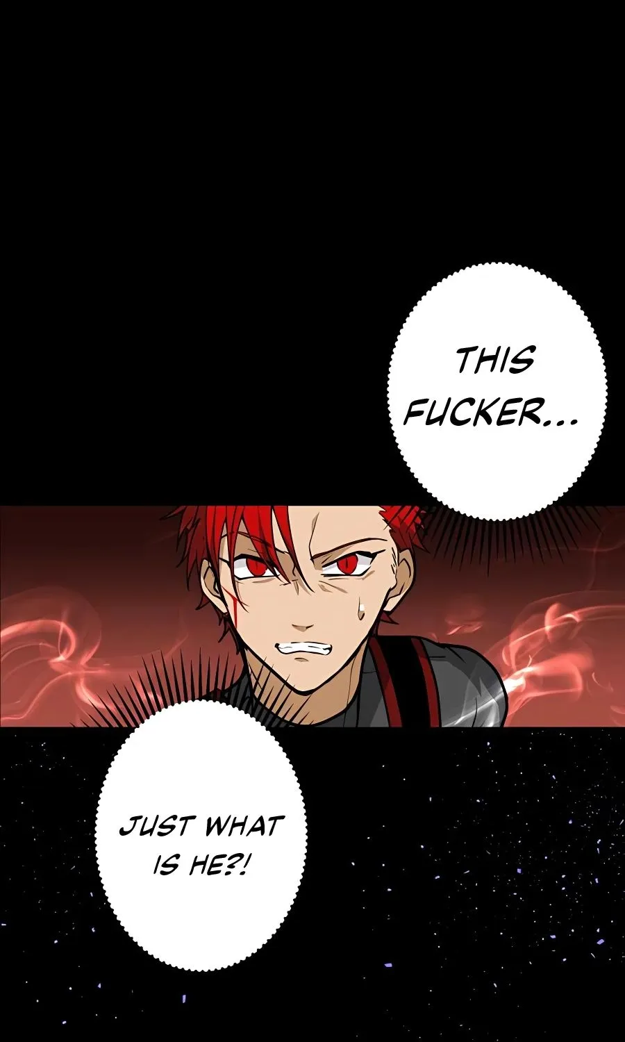 Read Reborn Ranker – Gravity User chapter 13 image 65 on Lezhin