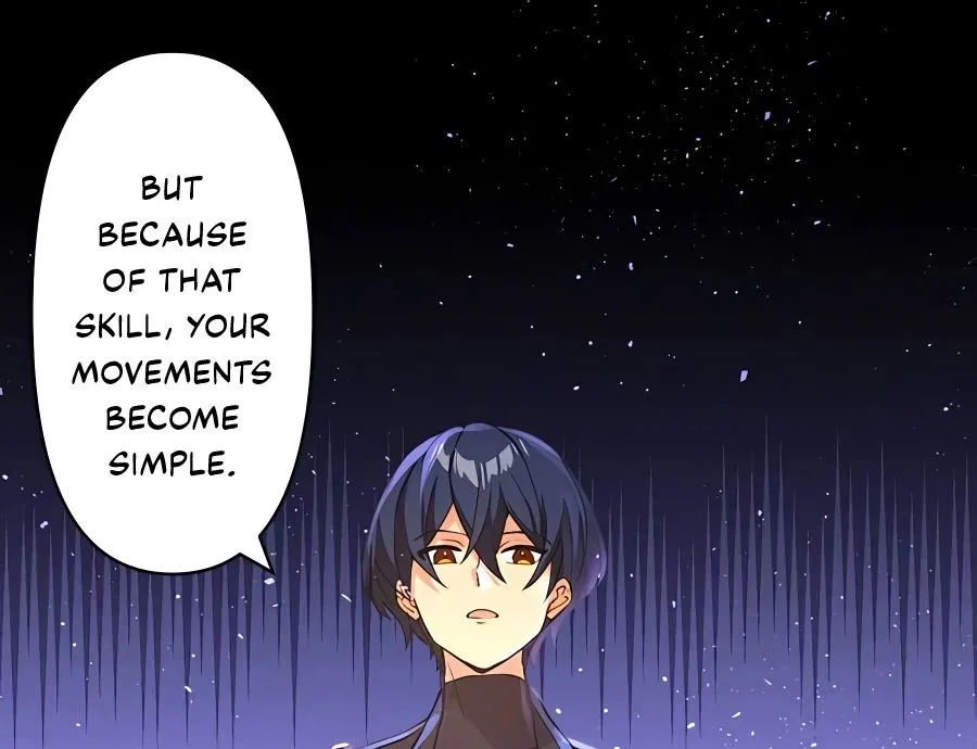 Read Reborn Ranker – Gravity User chapter 13 image 66 on Lezhin