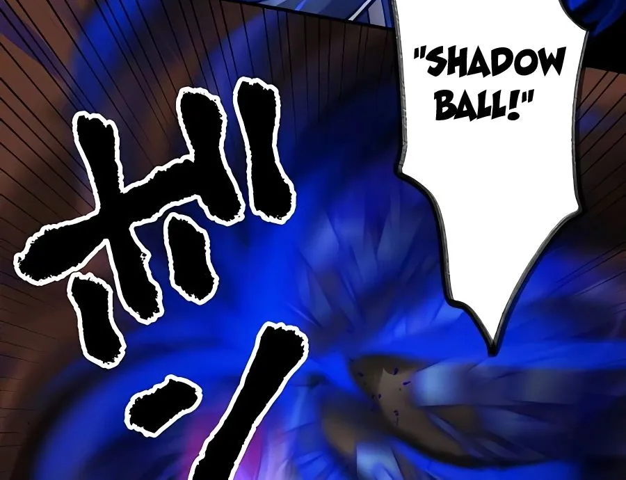Read Reborn Ranker – Gravity User chapter 13 image 69 on Lezhin