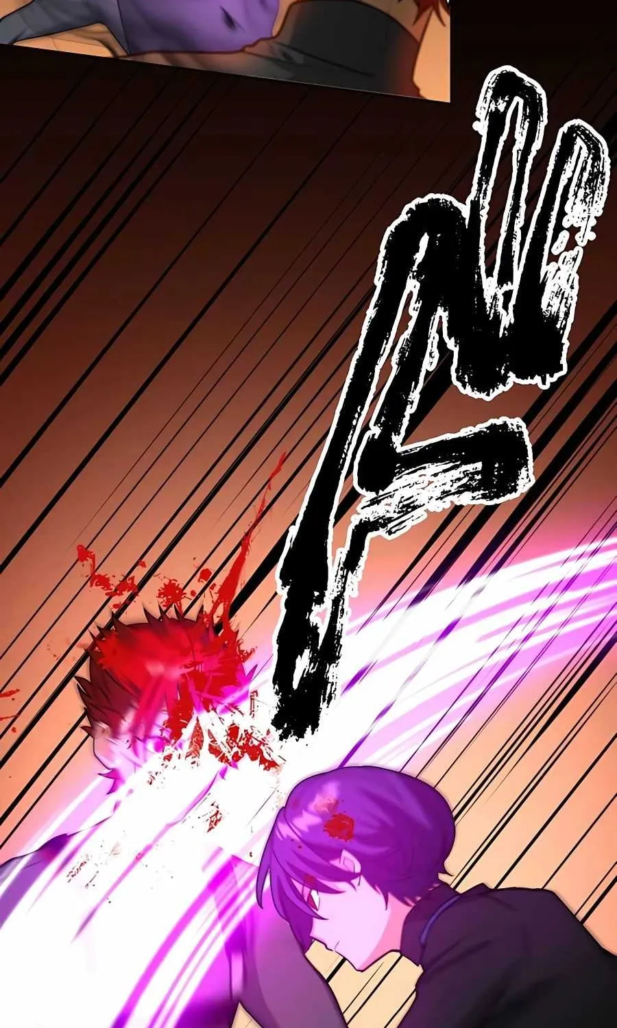Read Reborn Ranker – Gravity User chapter 13 image 71 on Lezhin