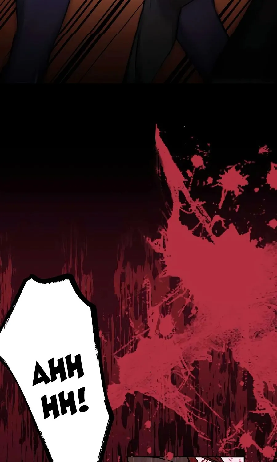 Read Reborn Ranker – Gravity User chapter 13 image 73 on Lezhin
