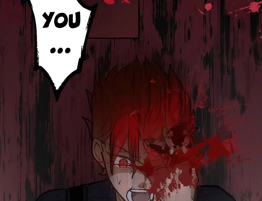 Read Reborn Ranker – Gravity User chapter 13 image 75 on Lezhin