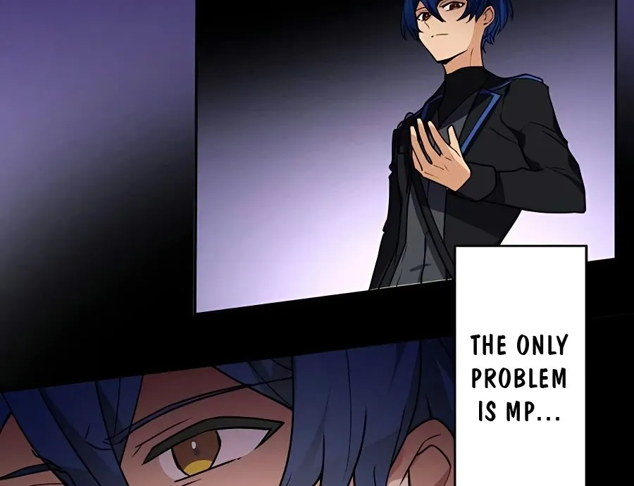 Read Reborn Ranker – Gravity User chapter 13 image 78 on Lezhin