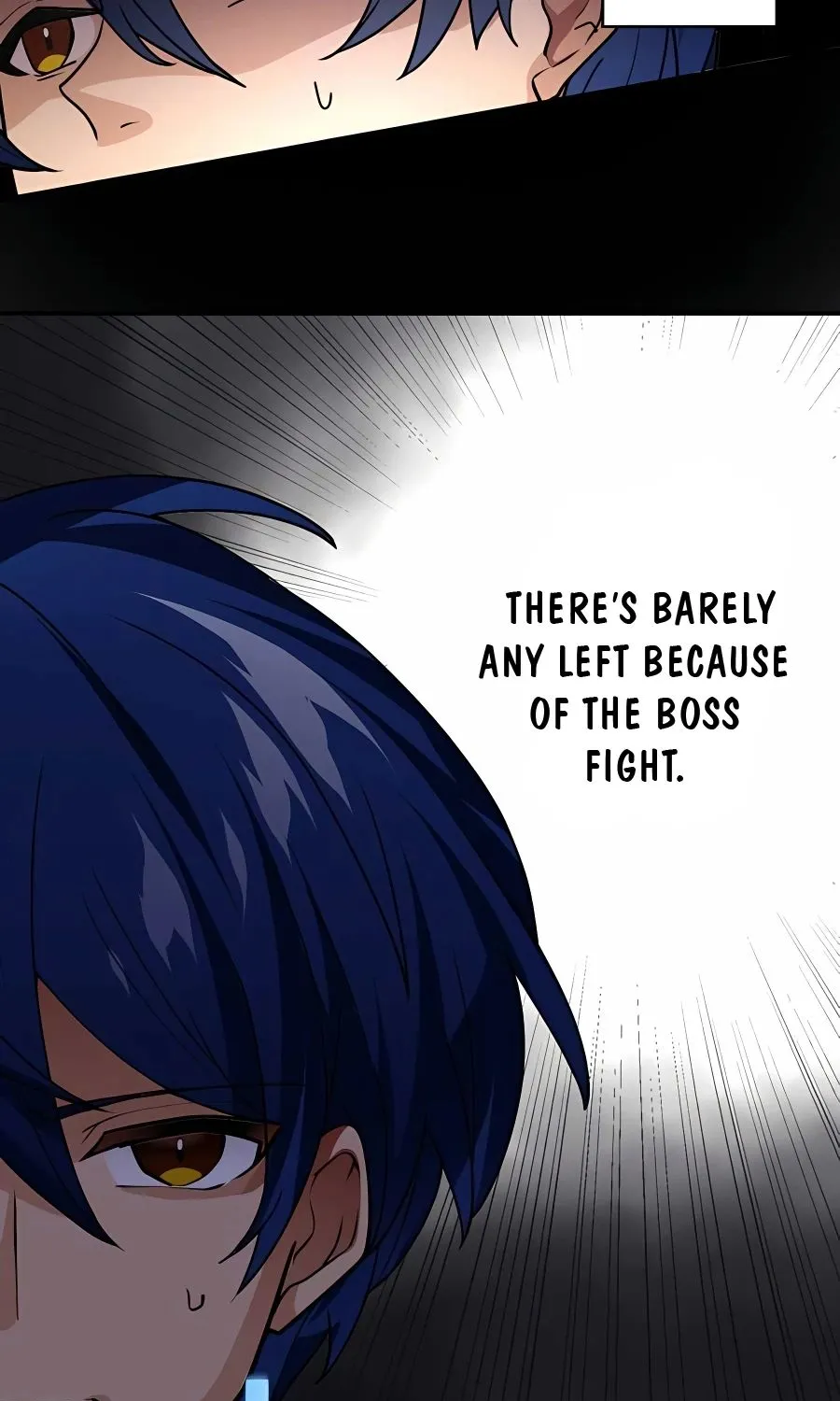 Read Reborn Ranker – Gravity User chapter 13 image 79 on Lezhin